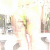 lick my smelly ass clean hd miss madison stone