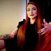 girlfriends vore confession hd olivia rose