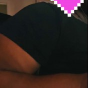 farting while working shhhh goddess jae