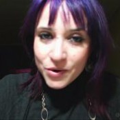 burping love for saint valentines day hd funkieangie