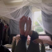 10 min fart comp amy_farts