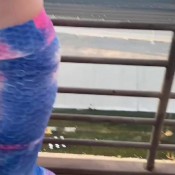 ruby farts fart compilation 2 ruby stone