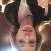 teasing you with drops of spit hd sophiathesiren