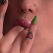 all up in my mouth hole hd arabelle raphael