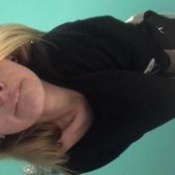 loads of spit instead of luxuries hd sophiathesiren