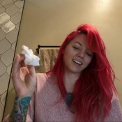 Gassys Thanksgiving Dine And Dump Hd Classyngassy Classy N Gassy