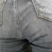 some relax and farts after launch natashaf