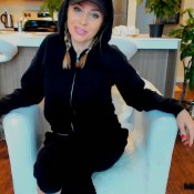 gym girl stinky sneaker sniffing hd miss madison stone