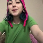 hd bobs burpers louisebelcher burp hd camille c and bell