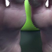 trainer dirty foot worship hd olivia rose