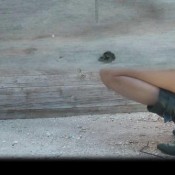 joy angeles june 2017 ukrainec and ing