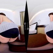 erika05 / feet vr b - stockingandbarefoot ainovdo