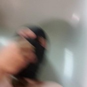 first in line at the anus buffet hd demonadragon