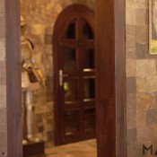 for my crush - pee ver hd jasminej9966