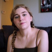 helping my brother cum hd jaybbgirl