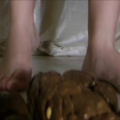 joy angeles november 2014 shellynafay2