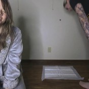 jan classy n gassy poo together hd classyngassy