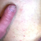 dirty anal gape hd natalia mackenzie