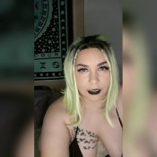 fart goddess goddessbleu69