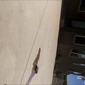 joy angeles may 2017 victorialevigne1