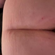 (no sound)diarrhea morning shits hd schizerminnelli