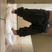 work dump hd liltwohoneyy