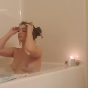 bubblebath farts hd pepperanncan
