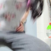 my horny shit for you alex nerdy faery