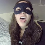 loverachelle2 -farts for my boss-