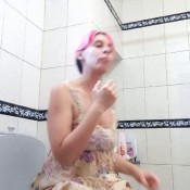 enema tutorial hd mitziedupree