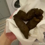 Fat And Long Shit And Tight Holes Markovna