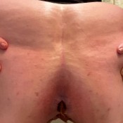 corn poop double schizerminnelli