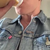 huge afternoon dump xshayxshayx