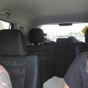 burping and bullshitting hd miss ellie