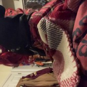 puppy girl farts hd mariethegasque1