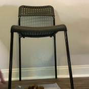 quick christmas shit ruby farts ruby stone