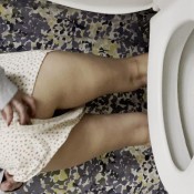 good view to watch me do the dirty nastynataliarose