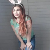 farts and shit in jeans xobunny xobunnyxox