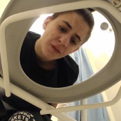 ungrateful shit eater hd efrolesbians dirty lesbians