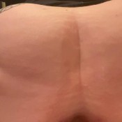 almost couldn`t make it hd schizerminnelli