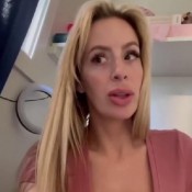 amy farts fart compilation 4 amy_farts