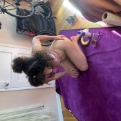 food porn at its finest hd vibewithmolly