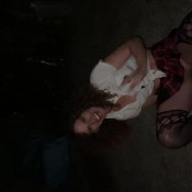 bbc piss in my mouth! hd vibewithmolly