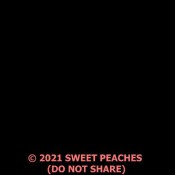 kristina`s compilation video hd hd sweet_peaches