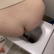 pooping in toilet 10 hd yourfantasy6190