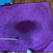 trying to break world record vibewithmolly