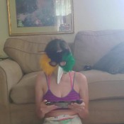 how i got into diapers messydiapernat