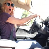 farting all day juliahart