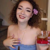 Tinder Date Burps And Farts Pepperanncan