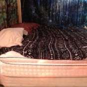 cynpai watch-me-while-i-twerk-with-buttplug